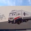 P7194130 - Truck Grand Prix Nürburgring 2014