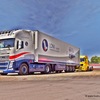 P7194131 - Truck Grand Prix Nürburgrin...