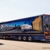 P7194132 - Truck Grand Prix Nürburgrin...