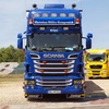 P7194133 - Truck Grand Prix Nürburgrin...