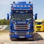 P7194133 - Truck Grand Prix Nürburgring 2014