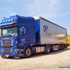 P7194135 - Truck Grand Prix Nürburgrin...