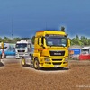 P7194136 - Truck Grand Prix Nürburgrin...