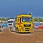 P7194136 - Truck Grand Prix NÃ¼rburgring 2014