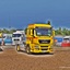 P7194136 - Truck Grand Prix Nürburgring 2014