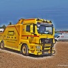 P7194137 - Truck Grand Prix Nürburgrin...