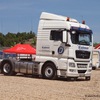 P7194138 - Truck Grand Prix Nürburgrin...
