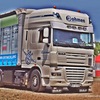 P7194139 - Truck Grand Prix Nürburgrin...