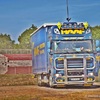 P7194142 - Truck Grand Prix Nürburgrin...