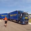 P7194143 - Truck Grand Prix Nürburgrin...