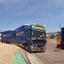 P7194144 - Truck Grand Prix Nürburgring 2014