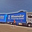 P7194145 - Truck Grand Prix Nürburgring 2014