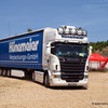 P7194146 - Truck Grand Prix Nürburgrin...