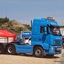 P7194147 - Truck Grand Prix NÃ¼rburgring 2014