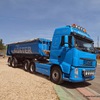P7194148 - Truck Grand Prix Nürburgrin...