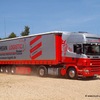 P7194149 - Truck Grand Prix Nürburgrin...