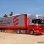 P7194149 - Truck Grand Prix Nürburgring 2014
