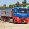 P7194150 - Truck Grand Prix Nürburgrin...