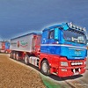 P7194151 - Truck Grand Prix Nürburgrin...