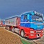 P7194151 - Truck Grand Prix Nürburgring 2014