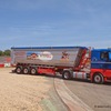 P7194152 - Truck Grand Prix Nürburgrin...