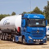 P7194153 - Truck Grand Prix Nürburgrin...