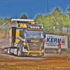 P7194154 - Truck Grand Prix Nürburgrin...