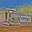 P7194154 - Truck Grand Prix Nürburgring 2014