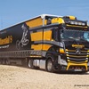 P7194155 - Truck Grand Prix Nürburgrin...