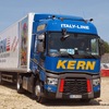 P7194156 - Truck Grand Prix Nürburgrin...