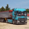 P7194157 - Truck Grand Prix Nürburgrin...