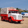 P7194158 - Truck Grand Prix Nürburgrin...