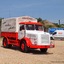 P7194158 - Truck Grand Prix NÃ¼rburgring 2014