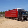 P7194159 - Truck Grand Prix Nürburgrin...