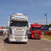 P7194160 - Truck Grand Prix Nürburgrin...