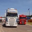 P7194160 - Truck Grand Prix Nürburgring 2014