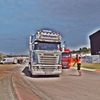 P7194161 - Truck Grand Prix Nürburgrin...