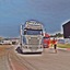 P7194161 - Truck Grand Prix Nürburgring 2014