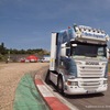P7194162 - Truck Grand Prix Nürburgrin...