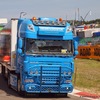 P7194163 - Truck Grand Prix Nürburgrin...