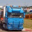 P7194163 - Truck Grand Prix Nürburgring 2014