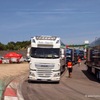P7194164 - Truck Grand Prix Nürburgrin...
