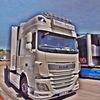 P7194165 - Truck Grand Prix Nürburgrin...