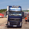 P7194166 - Truck Grand Prix Nürburgrin...