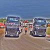 P7194167 - Truck Grand Prix Nürburgrin...