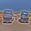 P7194167 - Truck Grand Prix Nürburgring 2014