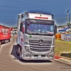 P7194168 - Truck Grand Prix Nürburgrin...