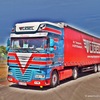 P7194169 - Truck Grand Prix Nürburgrin...