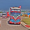 P7194170 - Truck Grand Prix Nürburgrin...