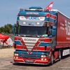 P7194171 - Truck Grand Prix Nürburgrin...